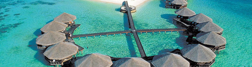 maldivler-balayi-turu