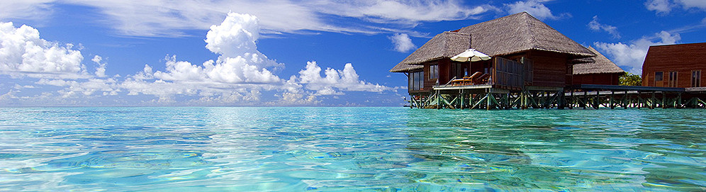 maldivler-balayi-turu