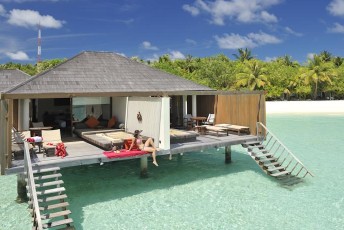 paradise-island-maldivler